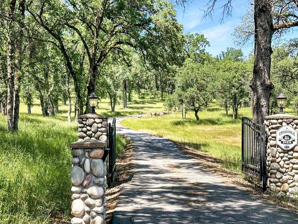 11648 Conestoga DR, Grass Valley, CA 95949