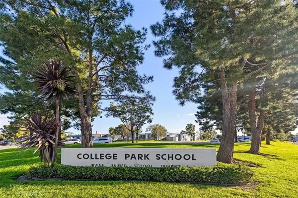 3882 Blackthorn ST, Irvine, CA 92606