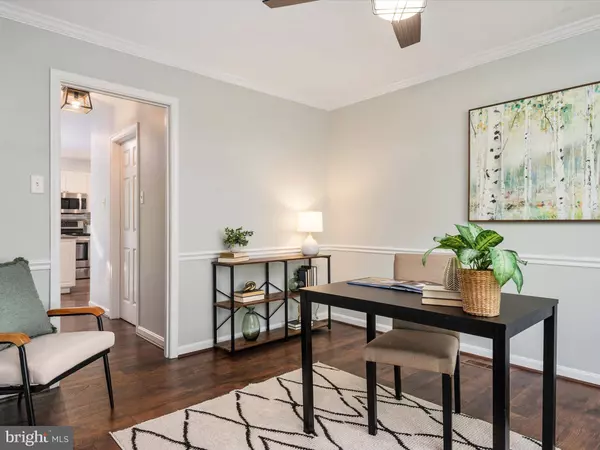 397 GAMBEL OAK CT, Millersville, MD 21108