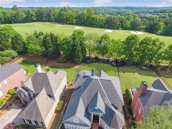 5325 Davenport MNR, Cumming, GA 30041