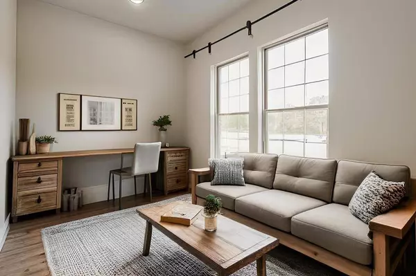 918 Boston Lane, River Oaks, TX 76114