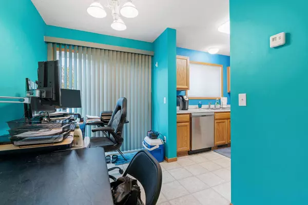 16190 71st LN NE, Otsego, MN 55330