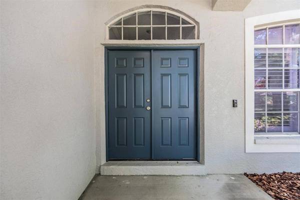 3907 ROLLING TERRACE LN, Valrico, FL 33596