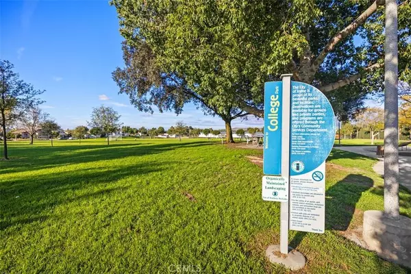 3882 Blackthorn ST, Irvine, CA 92606