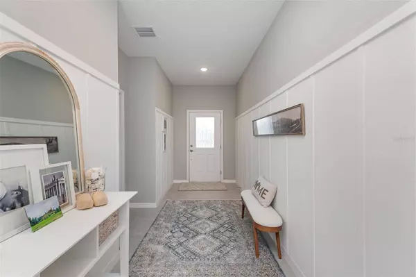 176 BROOKSHIRE AVE, Titusville, FL 32796