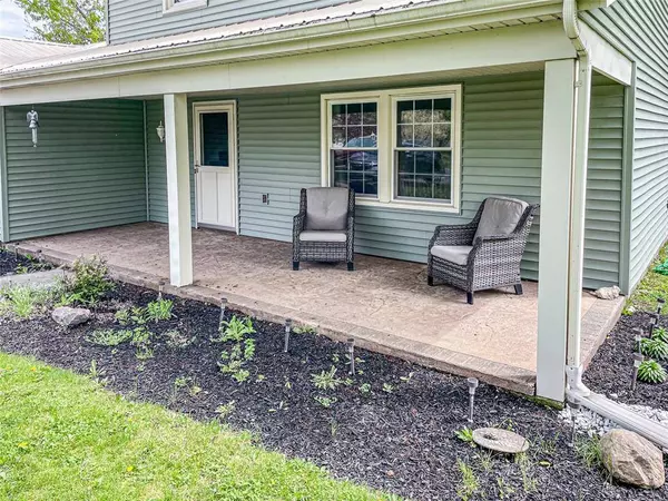 6356 Bobolink Road, Paynt, OH 45880