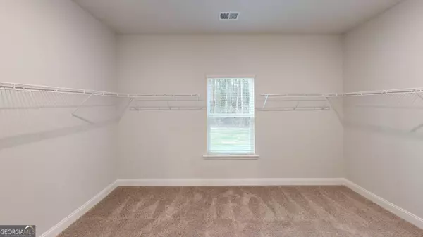 212 Carsons Walk #LOT 5, Macon, GA 31216