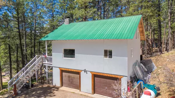 305 Pine Valley Road, Bayfield, CO 81122
