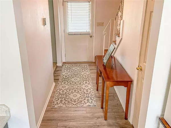 6356 Bobolink Road, Paynt, OH 45880