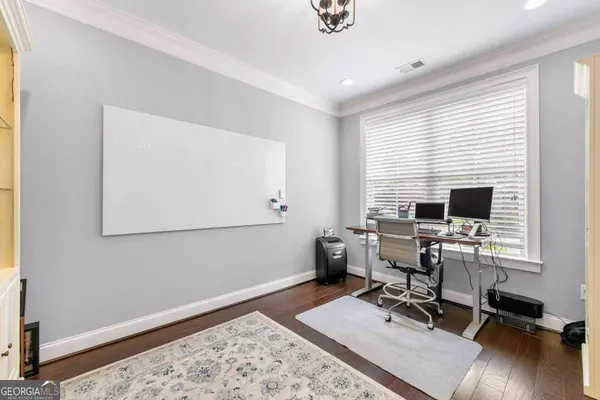 259 Avery ST NE, Marietta, GA 30060