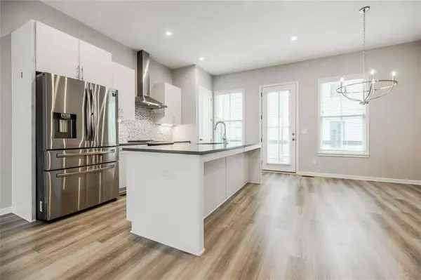 702 Needletail WAY, Atlanta, GA 30312