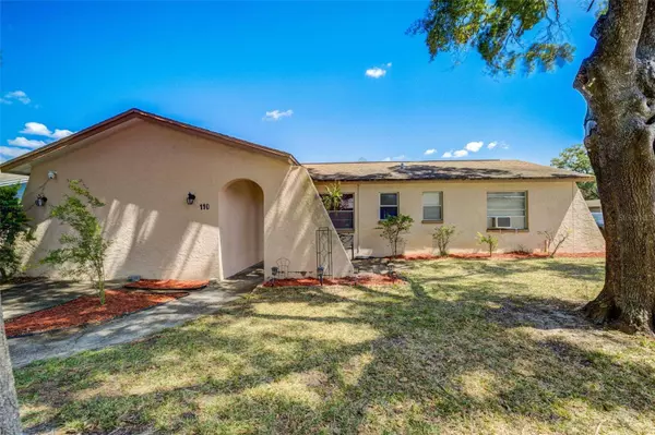 110 SHERYL LYNN DR, Brandon, FL 33510