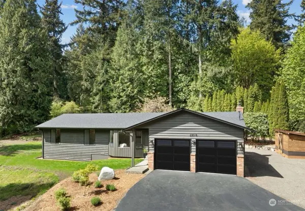 23018 61st AVE SE, Woodinville, WA 98072