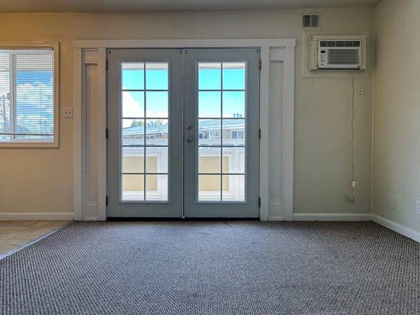 3683 Willow Pass RD, Concord, CA 94519