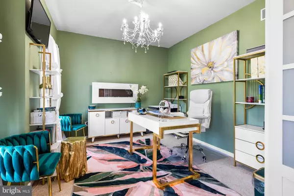 185 LAKSHMAN TRL, Dover, DE 19901