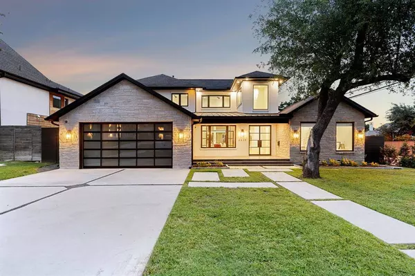 6839 Orchid Lane, Dallas, TX 75230