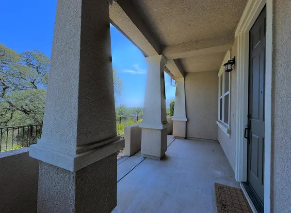 206 Blossom Rock LN #30, Folsom, CA 95630