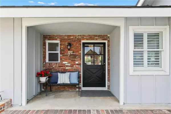 843 Bernard DR, Fullerton, CA 92835