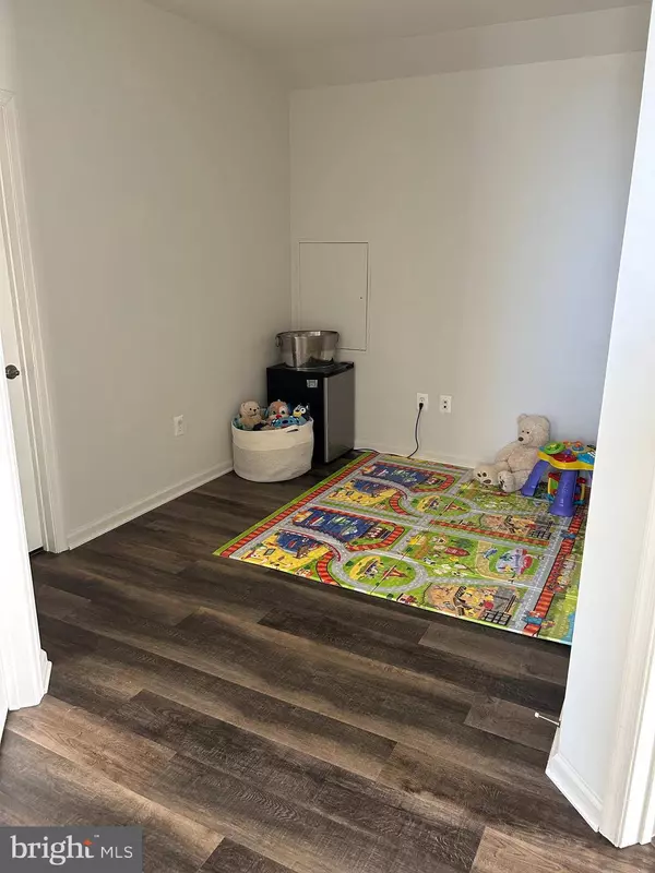 14640 SHELFORD WAY, Gainesville, VA 20155