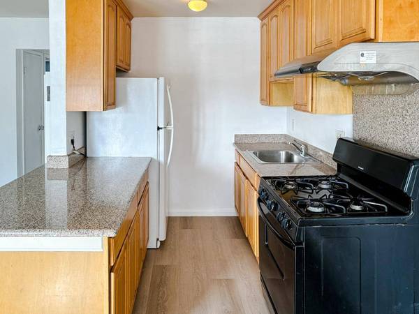 3683 Willow Pass RD, Concord, CA 94519