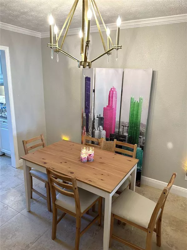 13739 JUNIPER BLOSSOM DR #none, Tampa, FL 33618