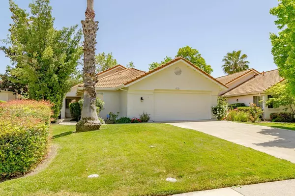 8133 Arroyo Vista DR, Sacramento, CA 95823