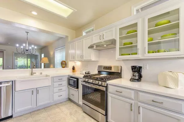 210 Geary CT, Lincoln, CA 95648