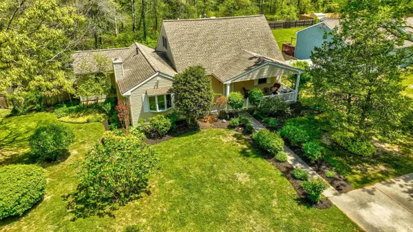 205 Lennox Avenue, North Cape May, NJ 08204