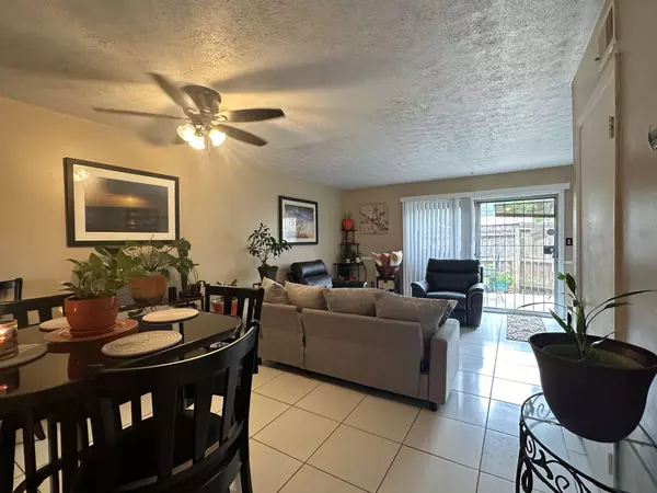 1867 Myrtle Dr SW #5, Atlanta, GA 30311-4908