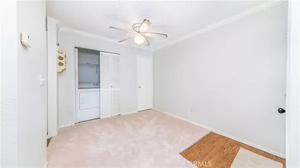 10655 Lemon AVE #3303, Rancho Cucamonga, CA 91737