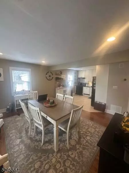 144 Hamilton Ave, Lodi Boro, NJ 07644