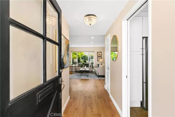 843 Bernard DR, Fullerton, CA 92835