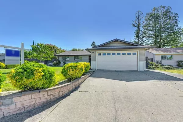 7501 Saybrook DR, Citrus Heights, CA 95621