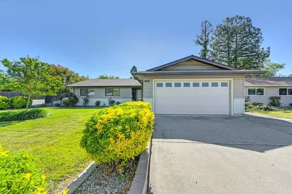 7501 Saybrook DR, Citrus Heights, CA 95621