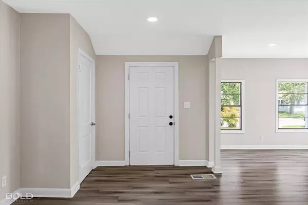 111 E Ratcliff Street, Shreveport, LA 71104