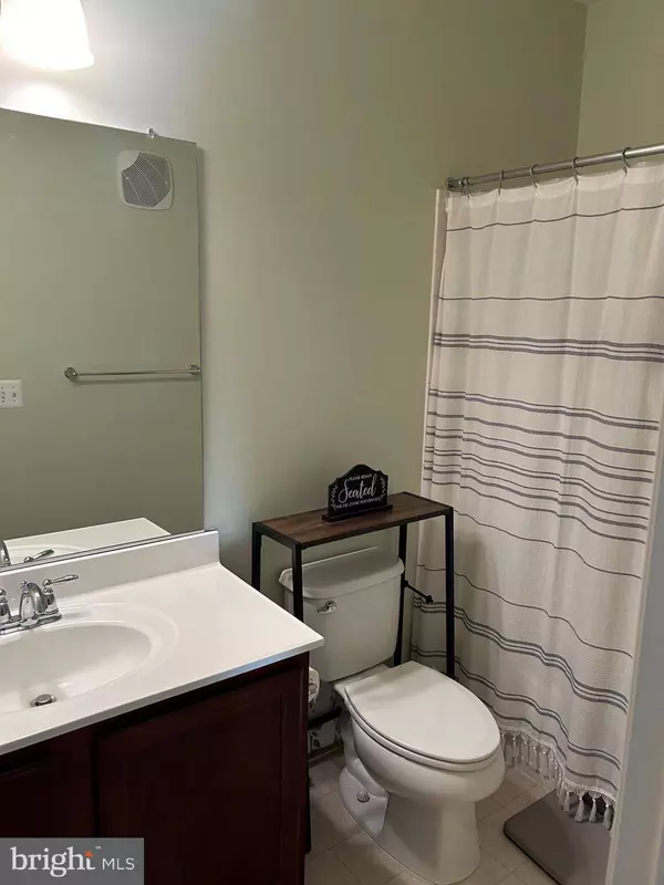 14640 SHELFORD WAY, Gainesville, VA 20155