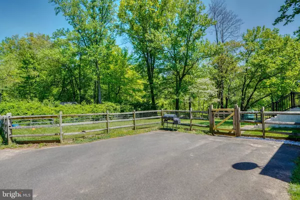 2900 RECKORD RD, Fallston, MD 21047