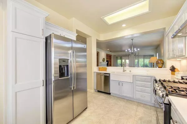 210 Geary CT, Lincoln, CA 95648