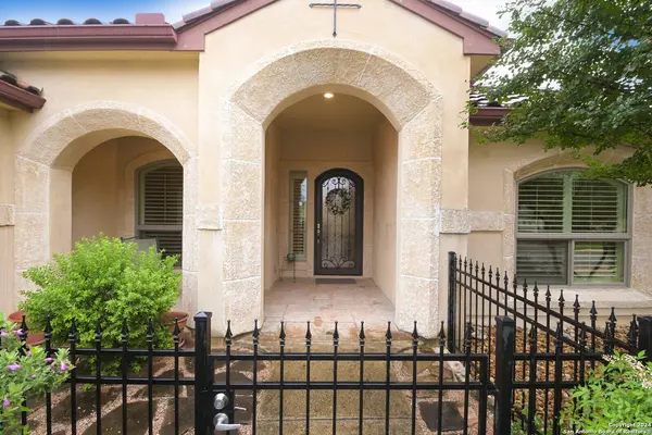 18626 CORSINI DR, San Antonio, TX 78258-1628