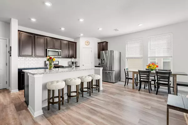 147 Delaware Mountains TER, Dripping Springs, TX 78620