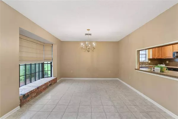 44 E LEVERT DR, Luling, LA 70070