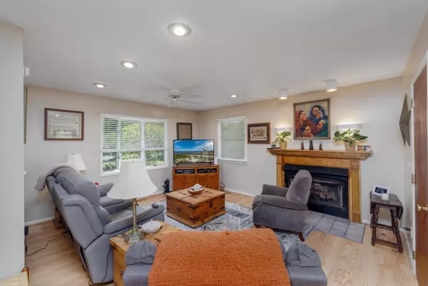 205 Lennox Avenue, North Cape May, NJ 08204