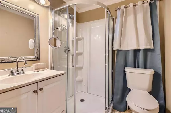 1132 ROCKCUT, Forest Park, GA 30297