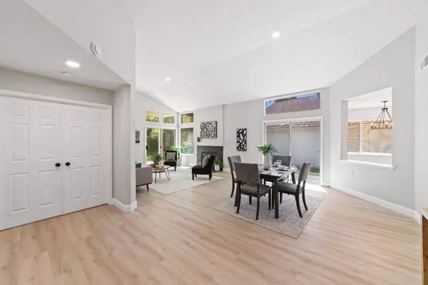 8133 Arroyo Vista DR, Sacramento, CA 95823