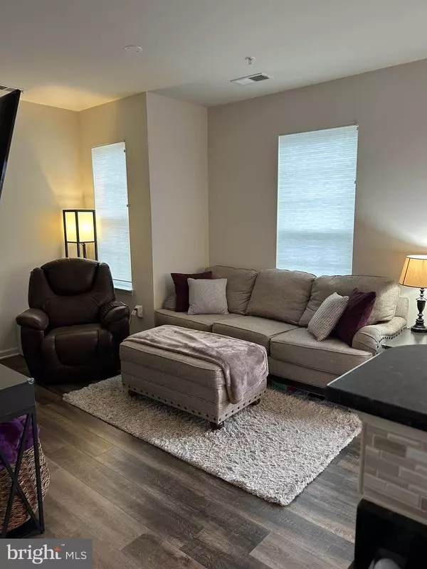 14640 SHELFORD WAY, Gainesville, VA 20155