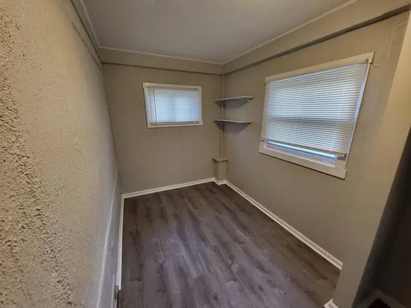 1004 Argonne Drive, North Chicago, IL 60064