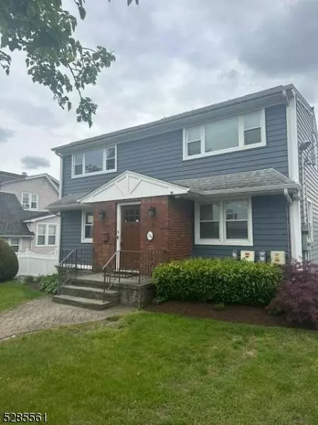 144 Hamilton Ave, Lodi Boro, NJ 07644