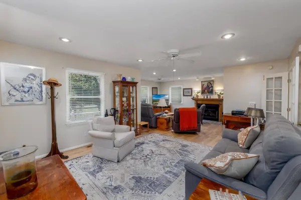 205 Lennox Avenue, North Cape May, NJ 08204