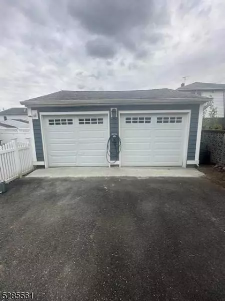 144 Hamilton Ave, Lodi Boro, NJ 07644