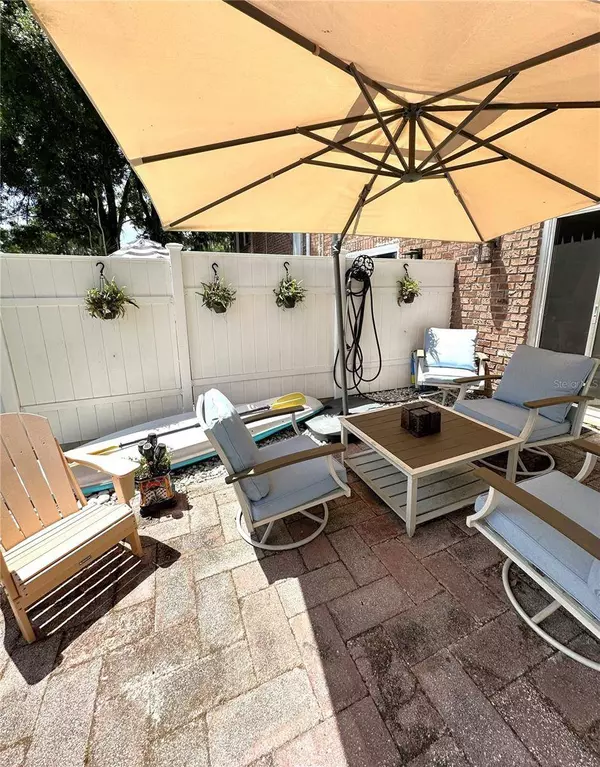 13739 JUNIPER BLOSSOM DR #none, Tampa, FL 33618